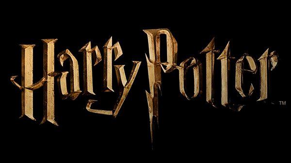 harry potter free download movies