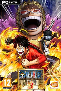 one piece download free
